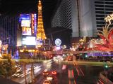 Vegas Nights