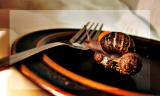 Escargot  *