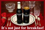 <b>Its Good For You!</b> *