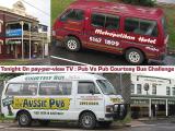 Pub vs Pub*
