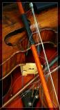<b>Soundless</B> *