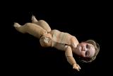 Angelas Descent (*)