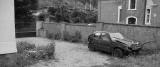 Opel Kadett, definitive edition*