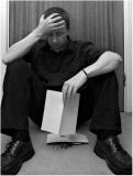 <b>Broken Marriage</b> *