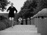 <b>Runner*</b>