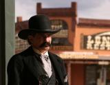 Lawman *