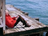 Relax *