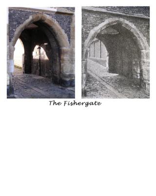 Fishergate
