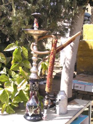 u35/cwright/medium/40515166.Misc.smokingpipe.jpg