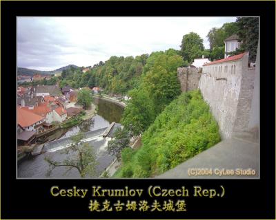 eaeu_N0537W003.jpg