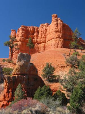 Red Canyon Colors.jpg