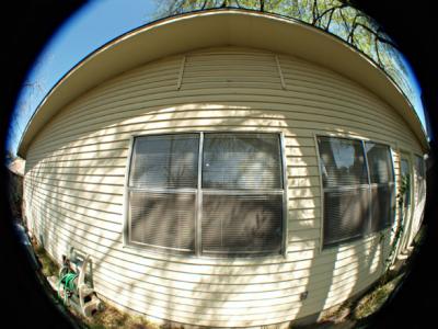 E-1 Fisheye - 4.jpg