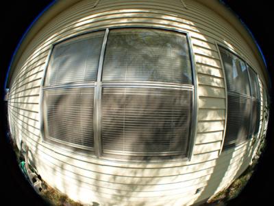 E-1 Fisheye - 5.jpg