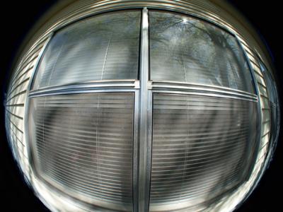 E-1 Fisheye - 6.jpg