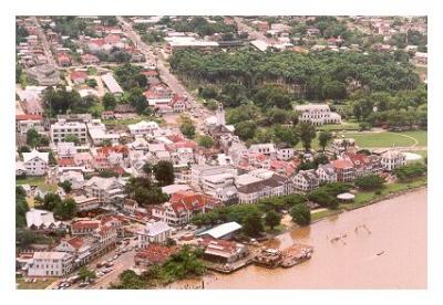u35/dak826/medium/35896848.5SURParamaribo.jpg