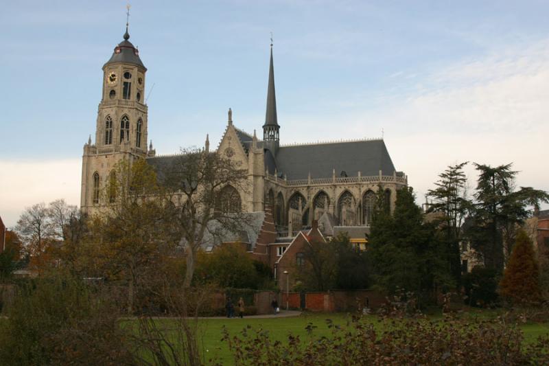 IMG_9450.JPG