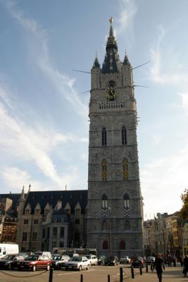 IMG_9298.JPG