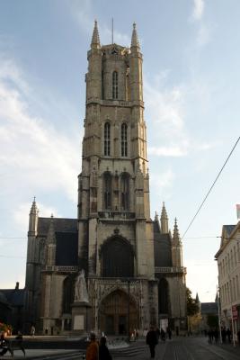 IMG_9302.JPG