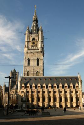 IMG_9311.JPG