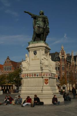 IMG_9316.JPG