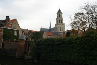 IMG_9426.JPG