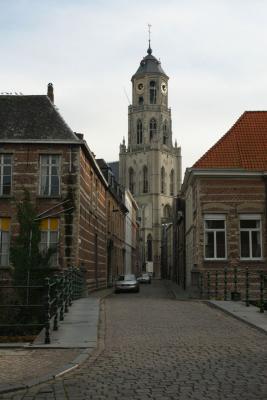 IMG_9432.JPG
