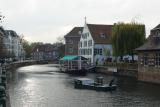 IMG_9387.JPG