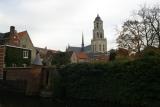IMG_9426.JPG