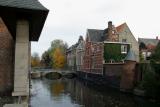 IMG_9431.JPG