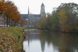 IMG_9437.JPG
