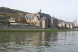 IMG_9499.JPG