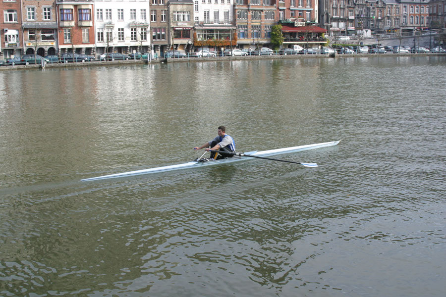 IMG_9489.JPG