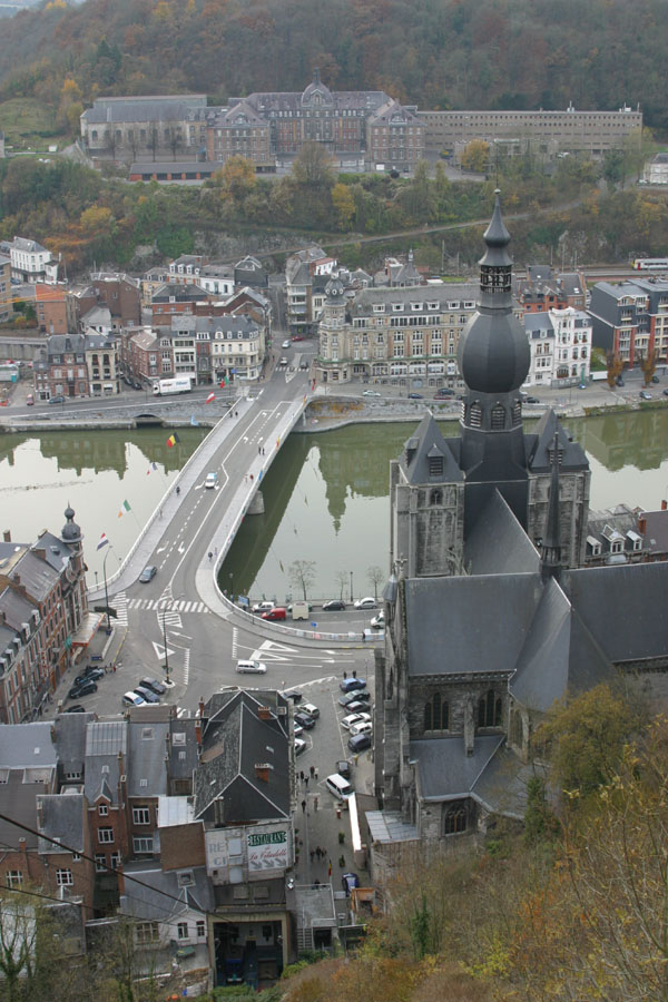 IMG_9525.JPG