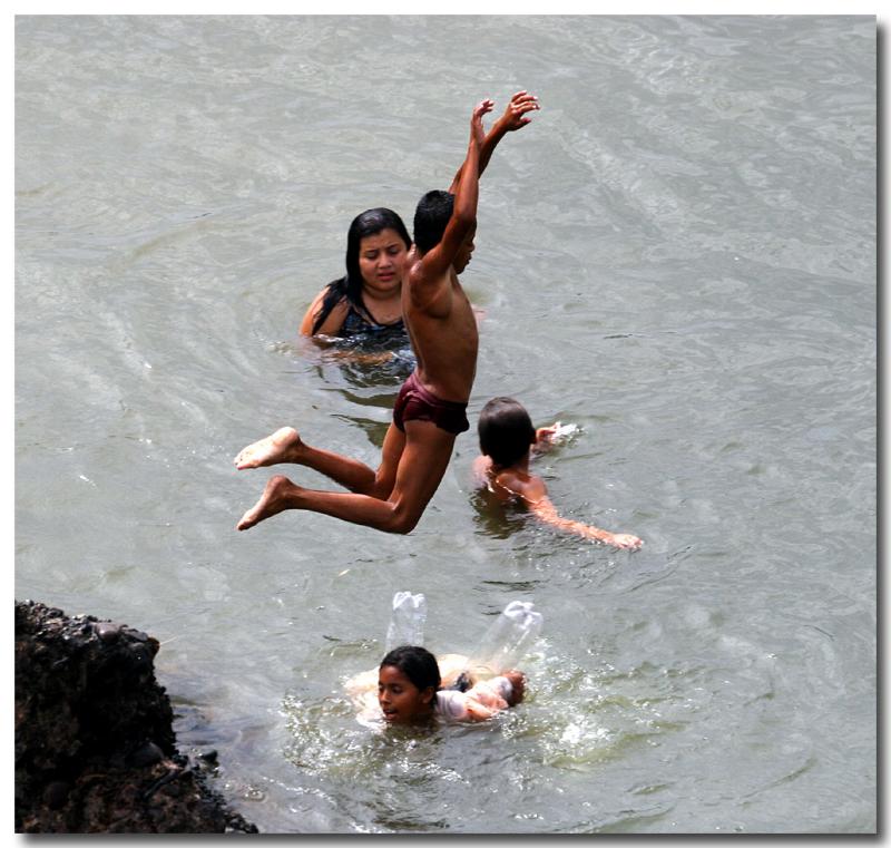 NICA36 072 copy.jpg
