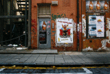 SOUTH SOHO