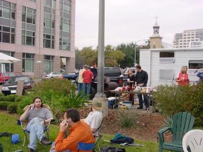 DSC00110.JPG