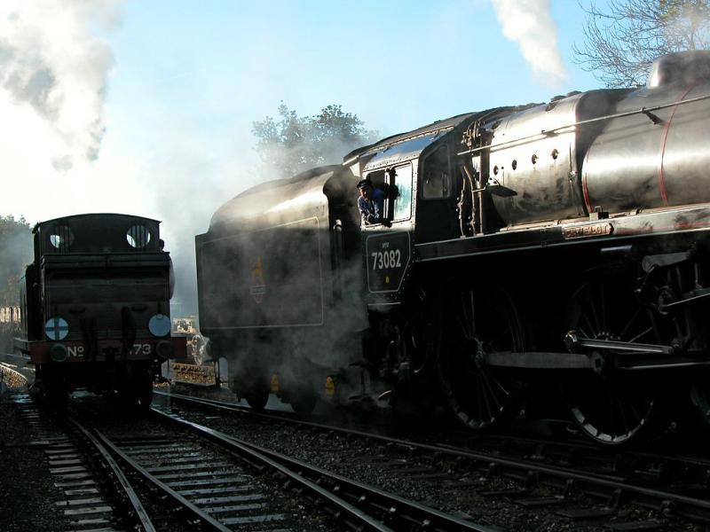 GOS_251003_58.jpg