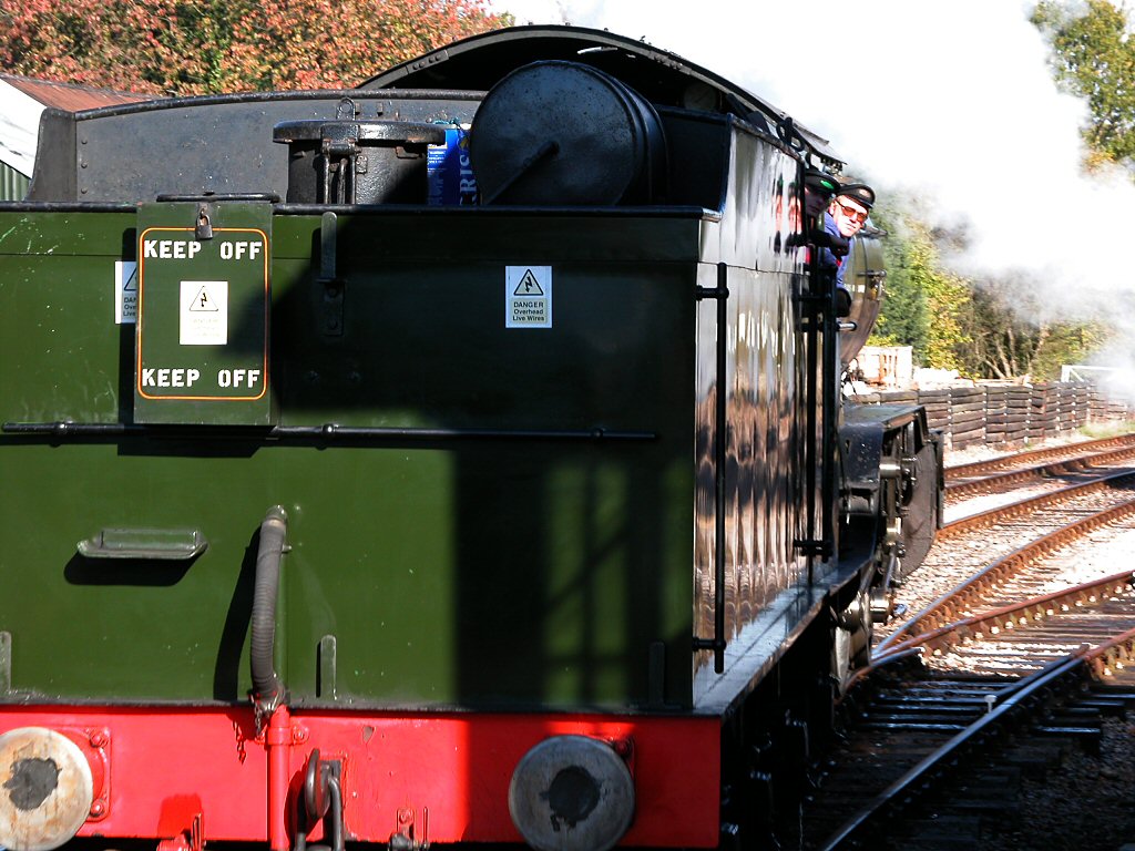 GOS_251003_79.jpg