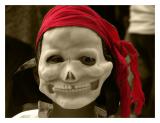 Day of the Dead - El Dia de los Muertos - 2003