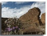 Chaco Canyon