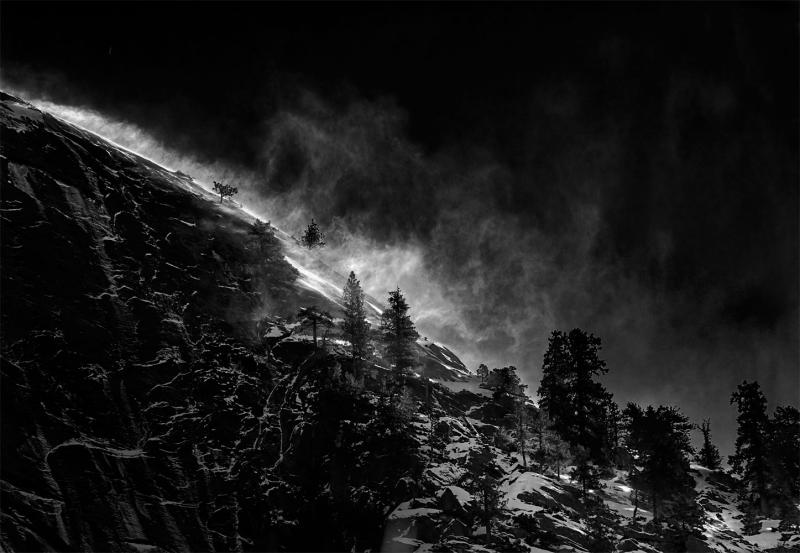 _DSC4416web.jpg