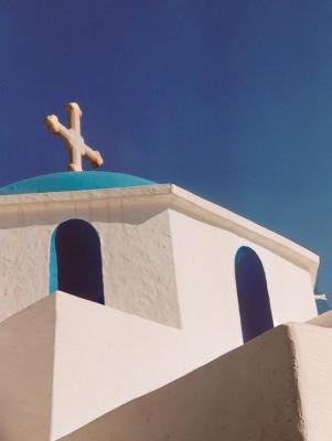 u35/davidekox/medium/23292582.paros8_filtered.jpg