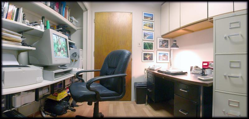 Daves-Cave.jpg