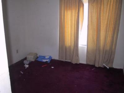 Angela's Room.jpg