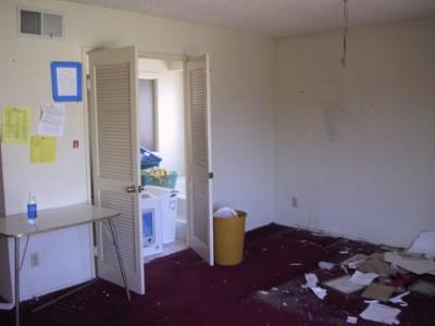Rosemary's Room.jpg
