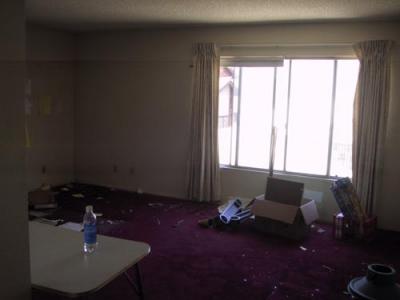 Rosemary's Room2.jpg