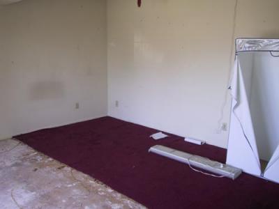 The Spare Room.jpg