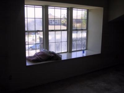 The Spare Room2.jpg