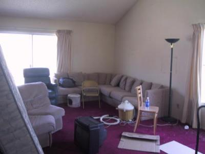 Tom's Old Living Room.jpg