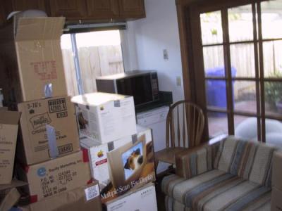 A New Kitchen.jpg